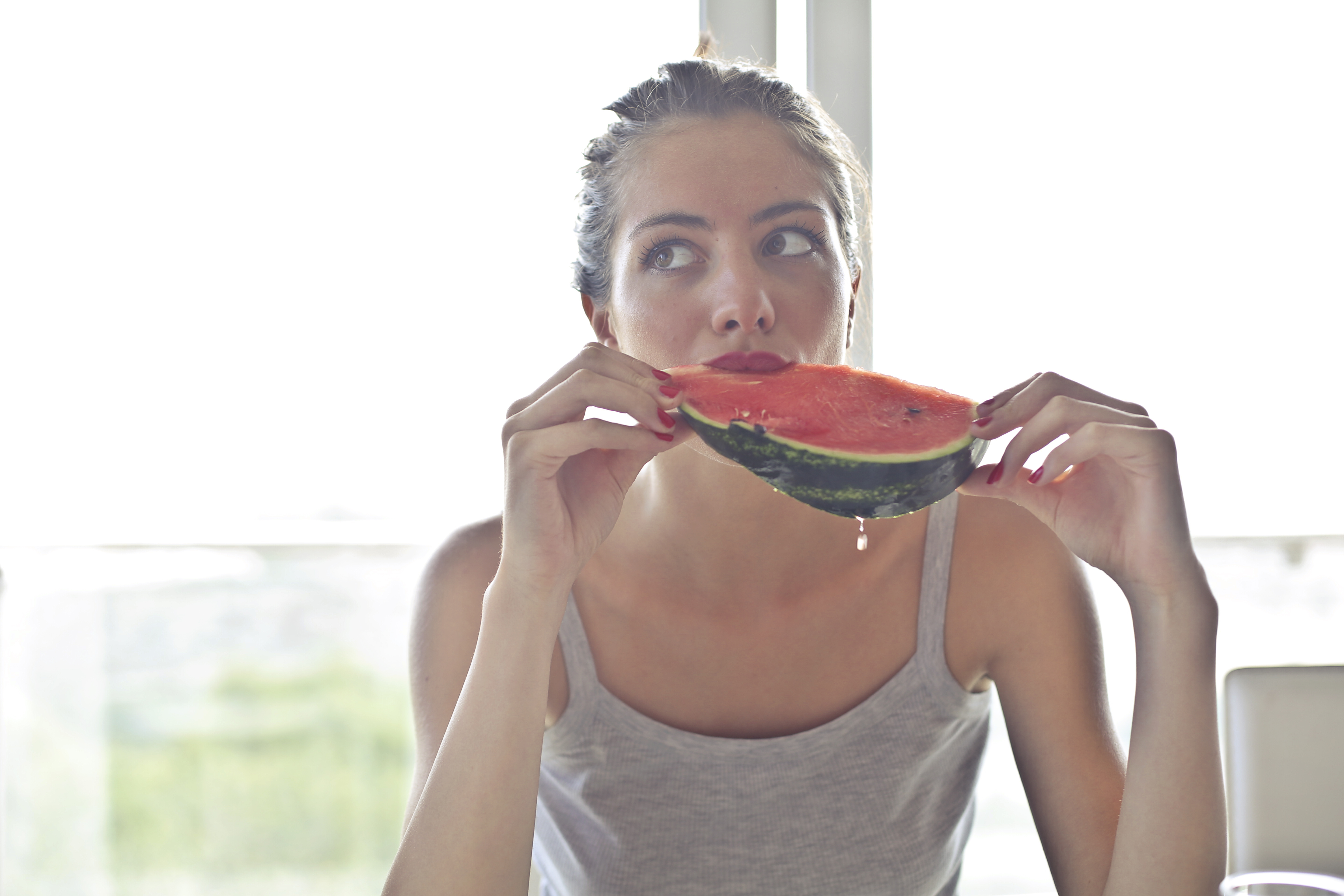 fasting_watermelon